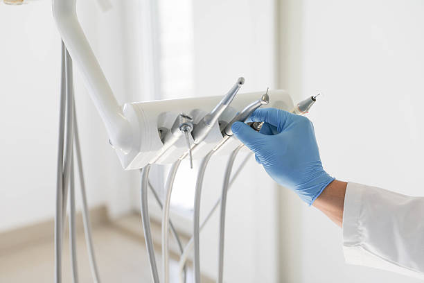 24/7 Emergency Root Canal Treatment experts in Cordes Lakes, AZ