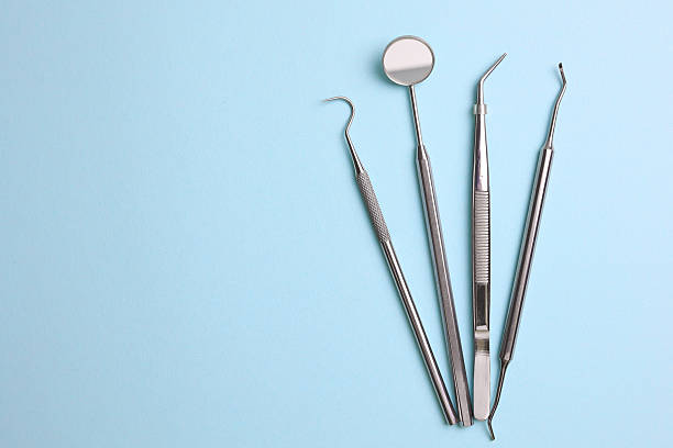 Top rated local Dental specialists in Cordes Lakes, AZ